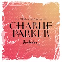 Lover - Charlie Parker & Strings