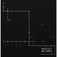 Mirrors - Danny Scrilla & Alis