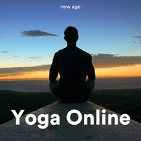 Delta Waves - Brainwave Entrainment - Cambodia Synthesis & Soundtrack & Cambodia Synthesis