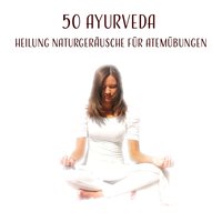 Tanzen Buddha: Spirituelles heilen - Tiefenentspannung Academy
