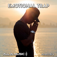 Lil Bit O Drama - All in Music