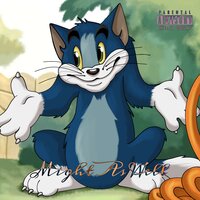 Might as Well - Gifted