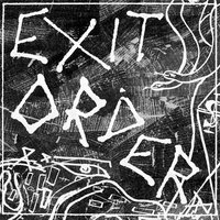 Dog - Exit Order