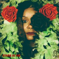 Stare at Me - Joi