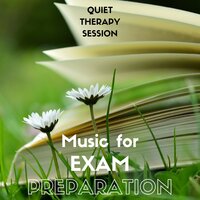 Traditional Background Music - Start Jo
