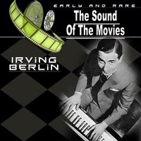 Now I Can Be Told - Don Ameche & Ирвинг Берлин