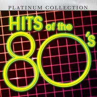 Something About You - Level 42