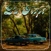 TOPO - BIG RUSH