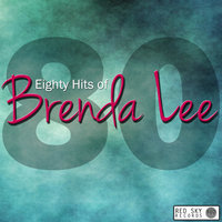 Where Are You - Brenda Lee