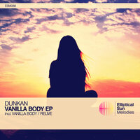 Vanilla Body - Dunkan