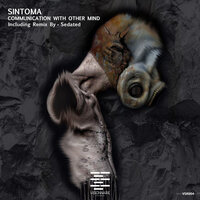 Black Suggestion 2 - Sintoma