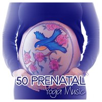 Calm and Comfortable - Calm Pregnancy Music Academy