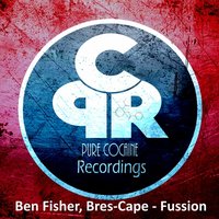 Destruction - Bres-Cape