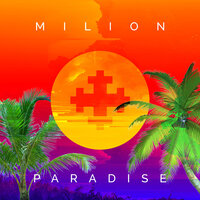 Moscato - Milion Plus & Robin Zoot