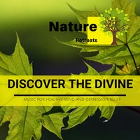 Dream Glory - Yoga Music & Meditation Atmospheres & Power Yoga Nature Sounds