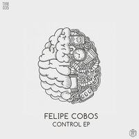 FunkyFun - Felipe Cobos