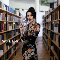 When We Were Old - Lo-Fi for Studying & Lofi Chill And Study & Work Music