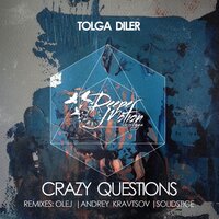 Crazy Questions - Tolga Diler