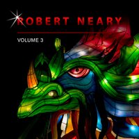 Dance of the Hip Hop Fairies - Robert Neary