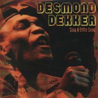007 (Shanty Town) - Desmond Dekker
