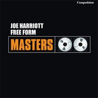 Calypso - Joe Harriott