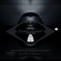 Le Bombe - Eternal Basement