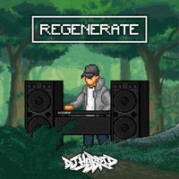 Afterparty Anthem - DJ Hybrid