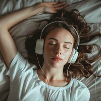 Tonalidades Suavizantes Del Crepúsculo - Meditaciones con arpa & Meditar Dormir Relajarse & Zona de meditación silenciosa
