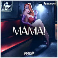 Mama! - Bueno Clinic