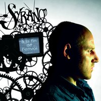 Le sang bleu - Syrano