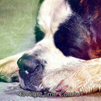 Sandmans Spell - Relaxing Music For Sleeping