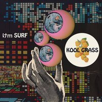 Attic Nights - HM Surf