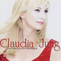Mi Amerai - Claudia Jung