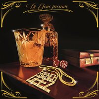 93 94 Riderz - CFly & Big Black C & G high DJo & Cenza