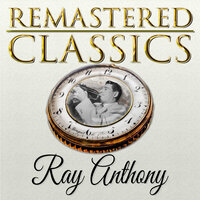 Star Dancing - Ray Anthony