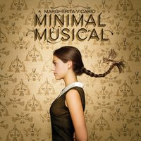 L'impavido pettirosso - Margherita Vicario