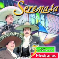 Ese Señor de las Canas - Valente Pastor