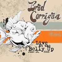 De El - Brad Corrigan