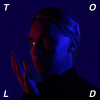 Unite - T.O.L.D.