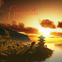 Meditation Mantra - Beijing Express