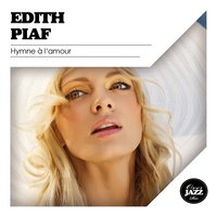 Marie la française - Édith Piaf