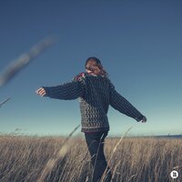 Many trials and sorrows - BGM Teacher