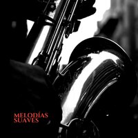 Jazz de Cafetería - Instrumental Jazz Música Ambiental