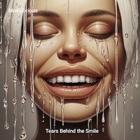 Tears Behind the Smile - Musiclicious