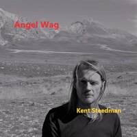 Equivalent Antithesis - Kent Steedman