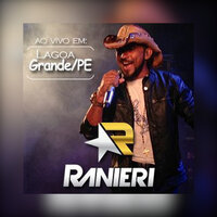 Vaqueiro Desmantelado - Ranieri