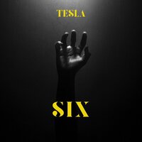 Warrior - Six