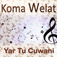 Eman Ey Emane - Koma Welat
