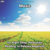 Relaxation Music, Pt. 5 - Relaxation Music & Relaxing Spa Music & Yoga