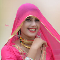 Donu Chhora Nakhreela - Hansii